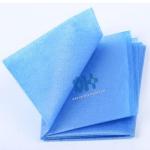 Disposable Bed Sheet Machine Medical Bedsheet Covers Nonwoven Bed Sheet Folding