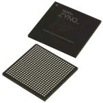 XCZU7EG-2FFVF1517E