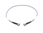 Cable Assembly N Male and N Male with cable TLL 220, length 1000mm