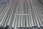 RIFI UL Listed Hot Dipped Galvanized EMT 1/2inch to 4inch EMT Conduit pipe