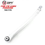 OEM Porsche 996 Lower Control Arm 982 501 401 982501401