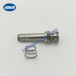 Picanol Omni Plus 800 Air Jet Loom Parts Sub Nozzle Solenoid Valve