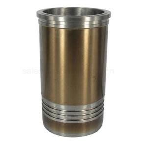 Wholesale Fit 3406 3408 3412 Cylinder Liner Sleeve 2W6000 1979322 from china suppliers