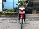 2020 classic motorcycles accessories for cheap sale