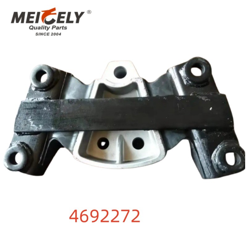 Engine Bracket OEM 4092272 Durable & Precision Made For Optimal Performance