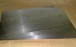 ASTM 201 Stainless Steel Checker Plate 316 321 310S Cold Rolled Skid