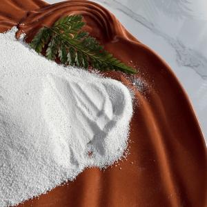 Wholesale Export Grade Magnesium Sulfate Monohydrate Agricultural Grade MgSO4 Sulfate Fertilizer from china suppliers