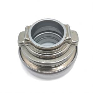 Wholesale ZA 48TKA3210 MD700257 Clutch Release Bearing Mitsubishi L300 Montero Viejo from china suppliers