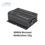 FHSS DTS Cofdm High Frequency Radio Transmitter Wireless Data Transmission