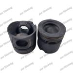 Piston ISF4.5 QSB7 5274516 For Cummins Diesel Engine Repair Parts