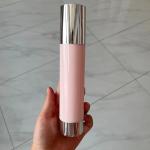 80ml 100ml 120ml Empty Fine Mist Spray Bottles For Disinfectant Serum Emulsion 4