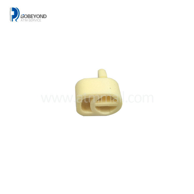 New Original CMD-V4 2050XE Clamping Guide Roller