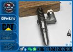 Diesel Fuel Injector Nozzle 392-0201 392-0202 392-0206 20R-0849 392-0225 392