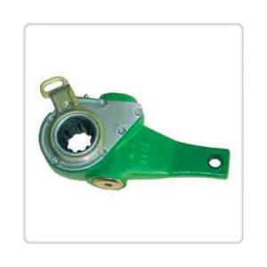 Wholesale 538471 DAF haevy truck parts break system automatic slack adjuster spline 1 from china suppliers
