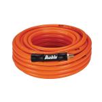Agriculture flexible PVC braided reinforced spray water fire air pipe korea