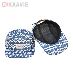 Wholesale OEM Flat Brim New Era Snapback Caps 3d Embroidery Logo Acrylic from china suppliers
