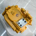 2367296 CA2367296 236-7296 For CAT 120M 12M 140M 160M MOTOR GRADER Hydraulic