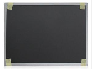 Wholesale G150XGE-L04 CHIMEI INNOLUX 15.0&quot; 1024(RGB)×768 400 cd/m² INDUSTRIAL LCD DISPLAY from china suppliers