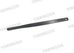 NF-08-02-11T- Twist Rod Auto Cutting Machine Parts For Yin Cutter Parts