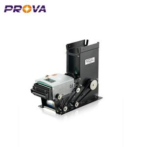 Wholesale RoHS Standard Rfid Card Dispenser RS-232 Communication Customize Brand from china suppliers