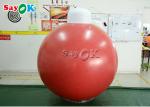 10ft Inflatable Holiday Decorations Carnival Event Ornaments Hanging Balloon