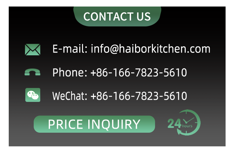 110V/60HZ 4 Doors Heavy Duty Refrigerated Cabinets Upright Refrigerator Fridge Freezer