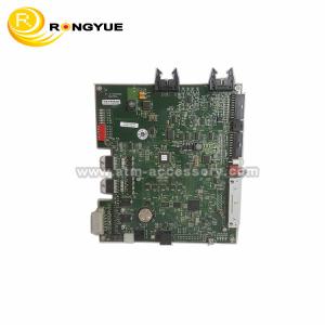 Wholesale ATM Bank Machine NCR Spare Parts 6622 S1 Dispenser Control Board 445-0712895 from china suppliers