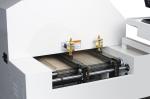 Lead Free Protect PCB Against Oxidation Hot Air Reflow Oven