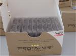 Rotary Endodontic Niti Files 300RPM 6pcs/Pack For Root Canal Treatment