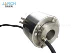 15A Current Power Waterproof Slip Ring 140mm For 10m Underwater Working