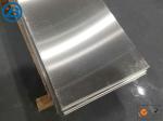 AZ31 AZ61 AZ91 ZK60 Magnesium Alloy Plate Widely Used In 3C Products