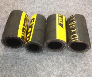 Wholesale High pressure sandblast hose from china suppliers