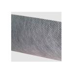 Supply Polyethylene Polypropylene Fiber Waterproof Membrane for Concrete