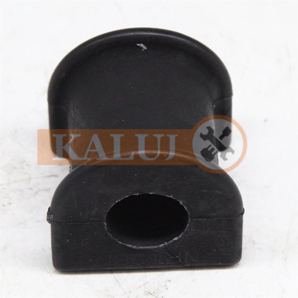 Car Fitment Toyota LAND CRUISER PRADO J12 LEXUS GX470 UZJ120 Rear Stabilizer Bar Bushing