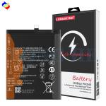 3200mAh Rechargeable Batteries for Huawei Ascend P10 HB386280ECW Phone Battery
