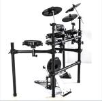 Tank Drum C Key 8 Notes 5.5 Inch Percussion Instrument Colorful Steel Tongue