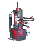 Flexible Wheel Changer Machine , 8-10 Bar Car Tire Changer 110V/220V/380V
