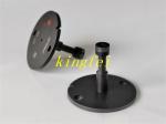 FUJI AA07325 7.0G NXT H01 H02 nozzle in stocks fast delivery
