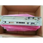 Metro1000 General Case SS4MB3CASE01 B3CASE B1CASE Metro1000 rack