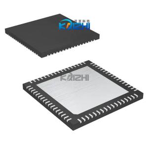 Wholesale 71M6521FE-IM/F from china suppliers