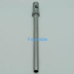 Metal Drill Bits Especially Suitable For Lectra Vector 7000 , Pn: 126279 D8