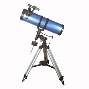 Wholesale Professional 750x Observation Astronomical 150mm Reflector Telescope for Stargazing from china suppliers