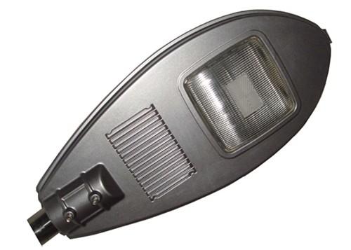 Double Ended 110V Lighting Fixture Accessories 8m Height 100W High Pressure