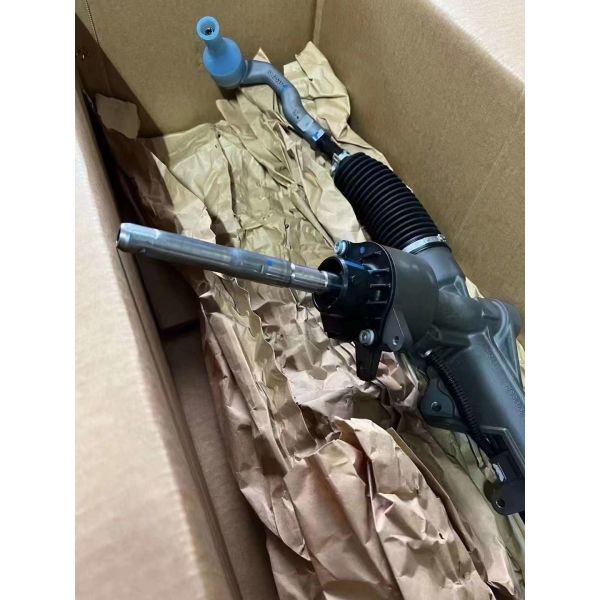 Excellent and Long-lasting Auto Power Steering Rack / Gear for Volvo XC60 XC90 S90