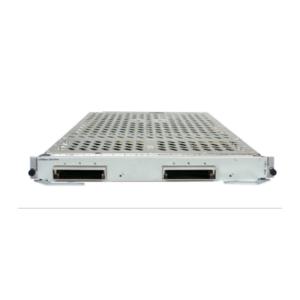 Wholesale CR5D00LBXF7P 03057689 LPUI-120-CM 12x10GBase LAN/WAN-SFP+ from china suppliers