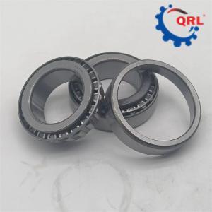 Wholesale 33110 JR Tapered Roller Bearing Outer Diameter 50x85x26mm from china suppliers
