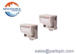 DSRF182 57310255-AL Module DCS Controller Inverter Spare Parts