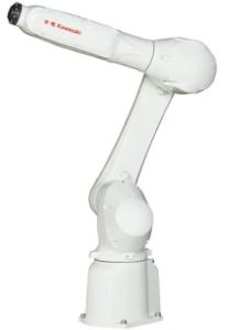 Wholesale RS007L Robotic Arm Automation from china suppliers