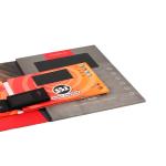 Advertisement Lcd Video Business Cards With Pokect