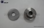 Heavy Truck K31 5331-124-0000, 5329-127-0401 Turbo Thrust Collar and Rings for